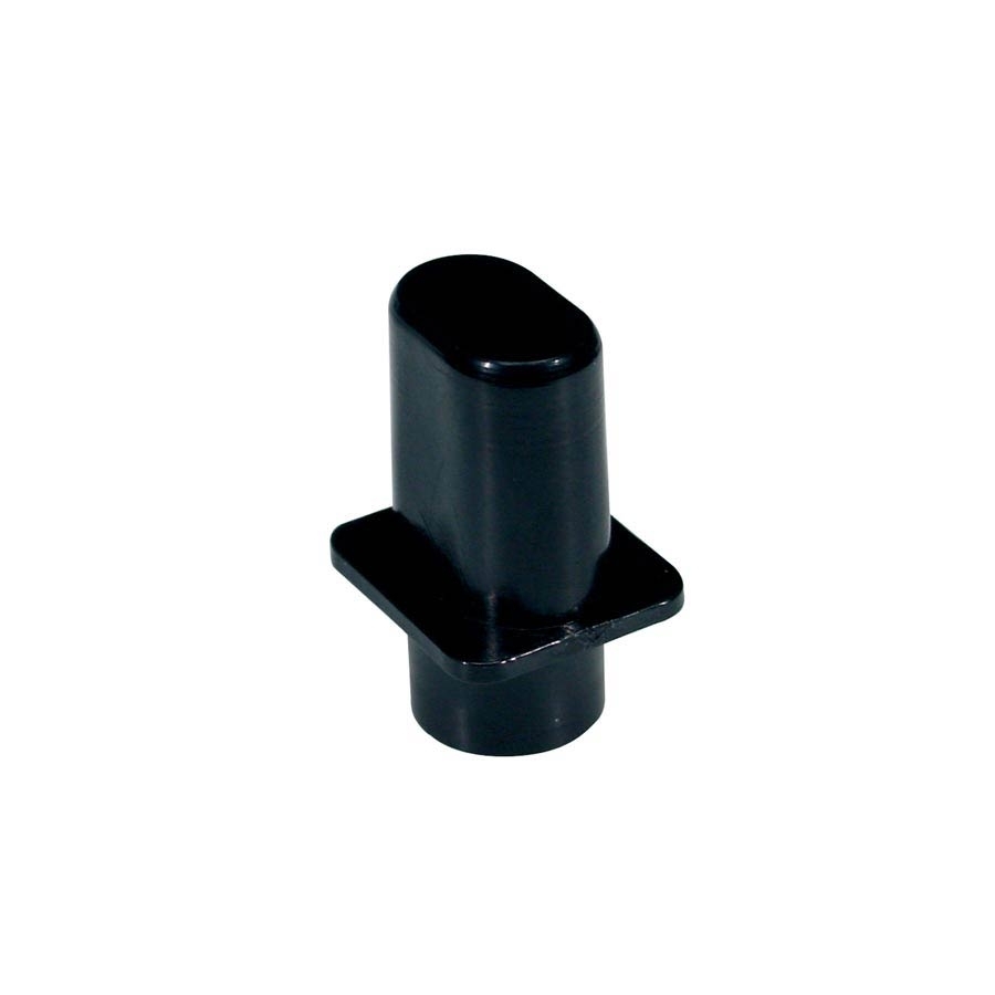Partsland 556.024 Switch Button