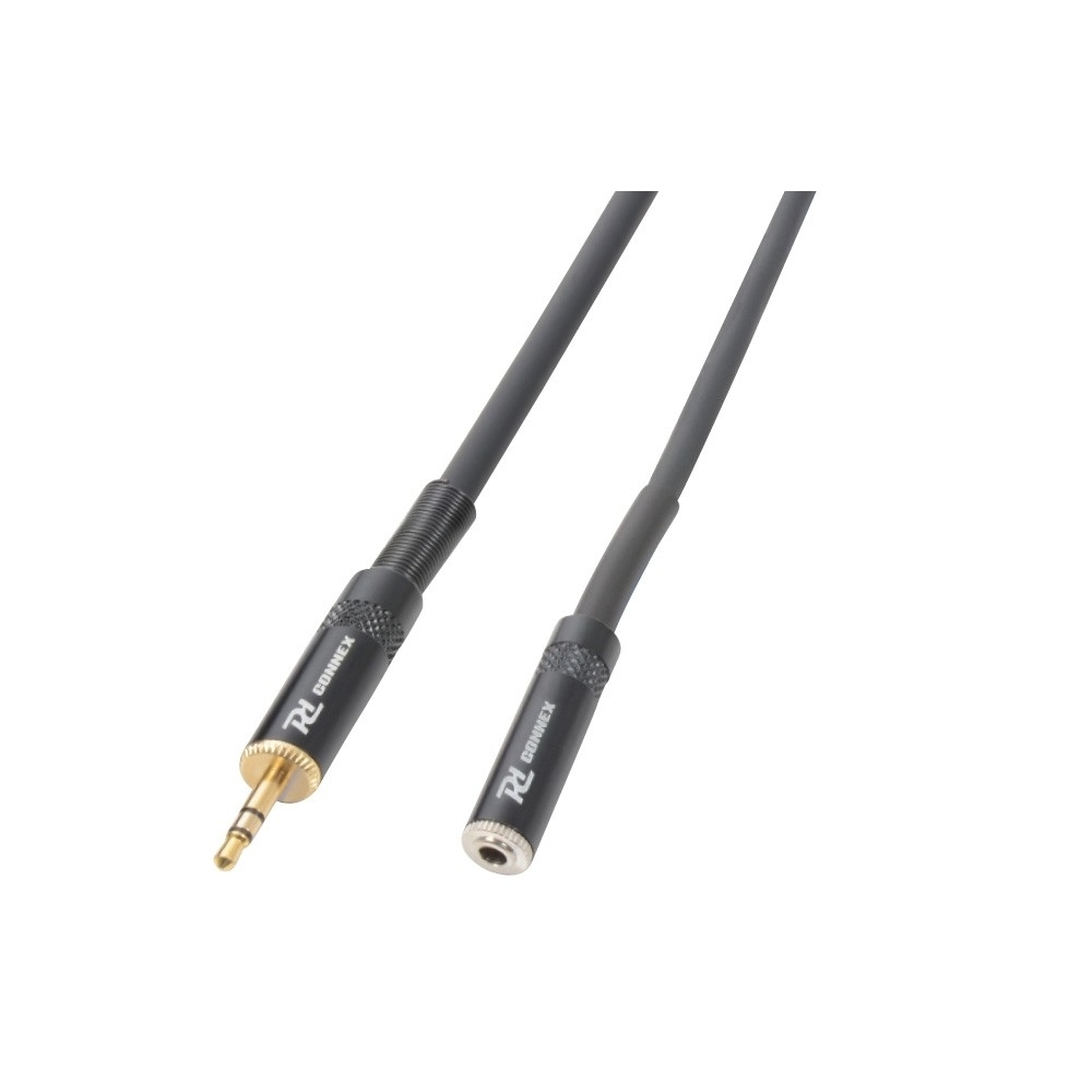 PD-CONNEX - CX90-1 1.5M 177.128 PD-CONNEX - CX90-1 1.5M 177.128