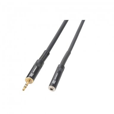 PD-CONNEX - CX90-1 1.5M 177.128