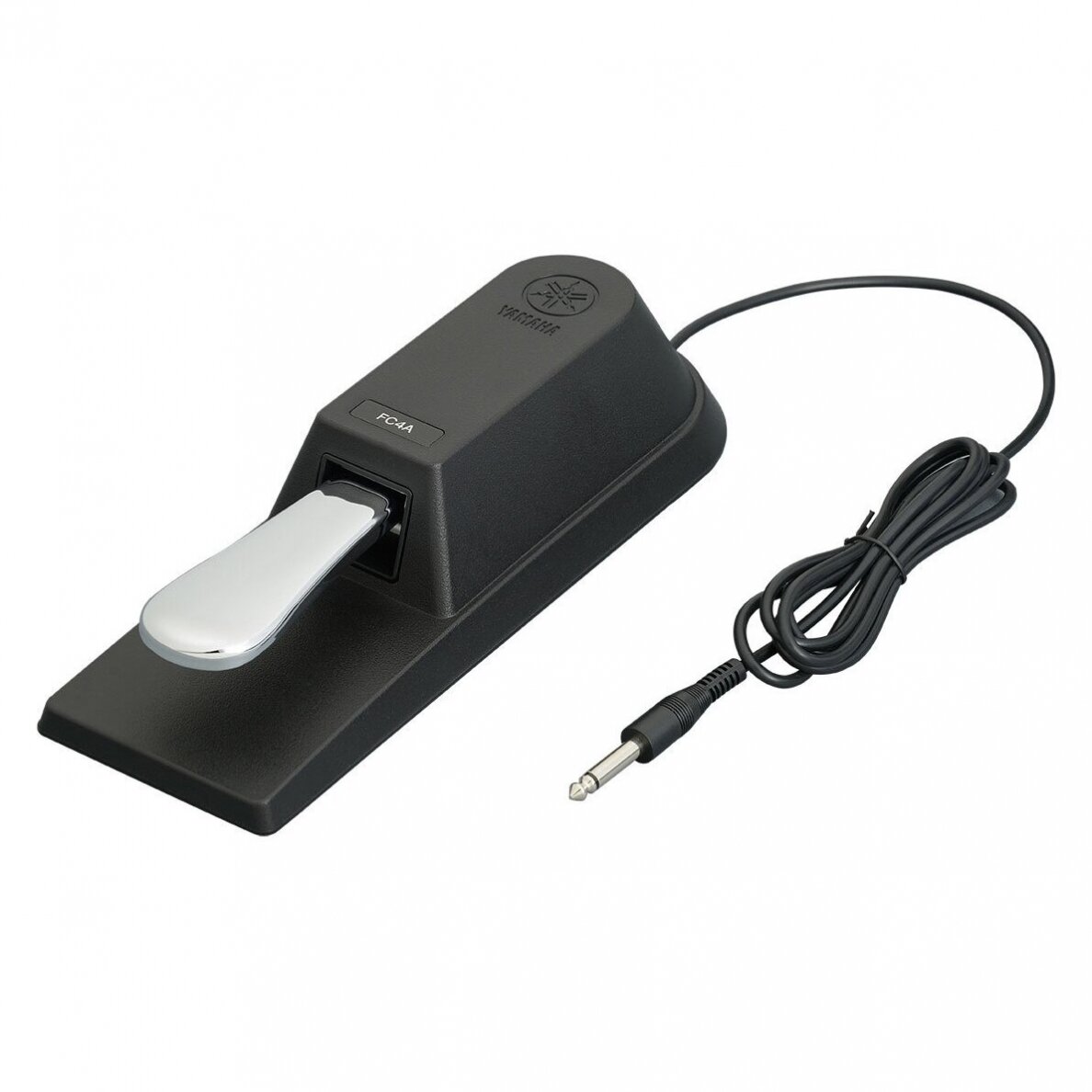 YAMAHA FC4A FOOT PEDAL YAMAHA FC4A FOOT PEDAL