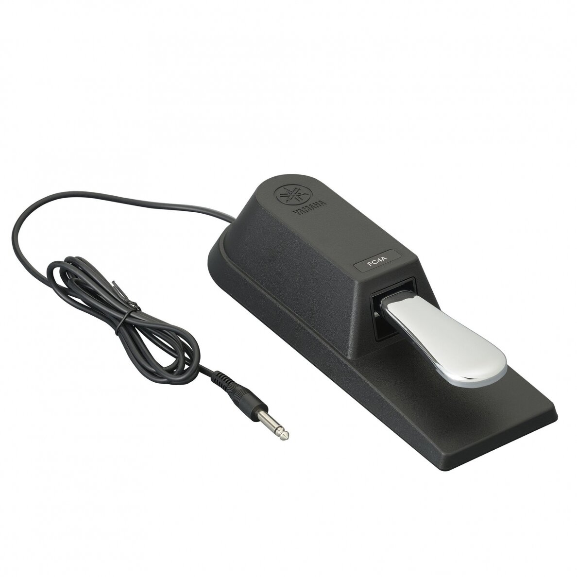 YAMAHA FC4A FOOT PEDAL 2 YAMAHA FC4A FOOT PEDAL 2