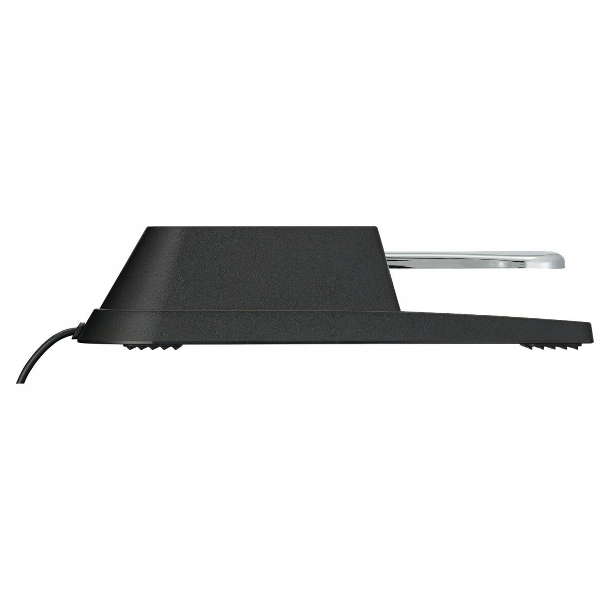 YAMAHA FC4A FOOT PEDAL 3 YAMAHA FC4A FOOT PEDAL 3