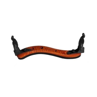 ARTINO ASR-144 SHOULDER REST 4/4-3/4