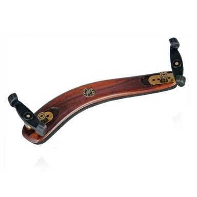 AUGUSTIN VIVA LA MUSICA VLM-ART ARTIST SERIES SHOULDER REST 4/4-3/4