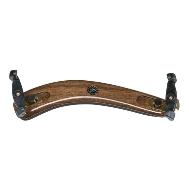 AUGUSTIN VIVA LA MUSICA VLM-ST STANDARD SHOULDER REST FOR VIOLIN 4/4-3/4