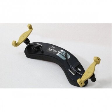 KAPAIER 610 467 3/4-4/4 SHOLDER REST