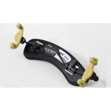 KAPAIER 630 663 1/4-1/16 SHOULDER REST