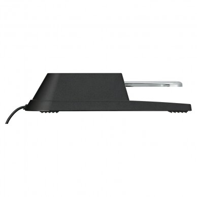YAMAHA FC4A FOOT PEDAL 3 YAMAHA FC4A FOOT PEDAL 3