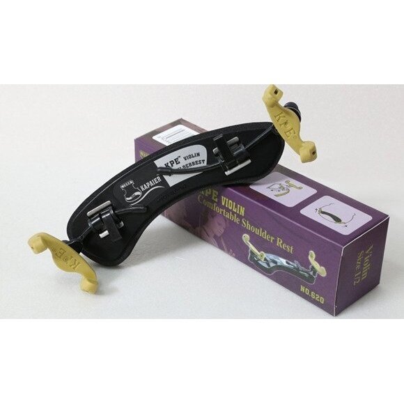 PETIES ATRAMĖLĖ KAPAIER 620 468 1/2 4