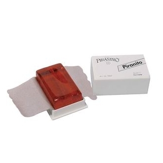 Pirastro P-900700 Piranito Rosin Pirastro P-900700 Piranito Rosin