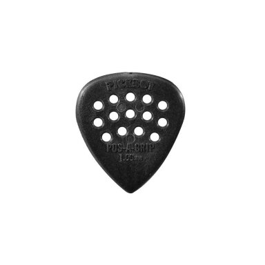 Pickboy GP-37-100 Carbon Picks