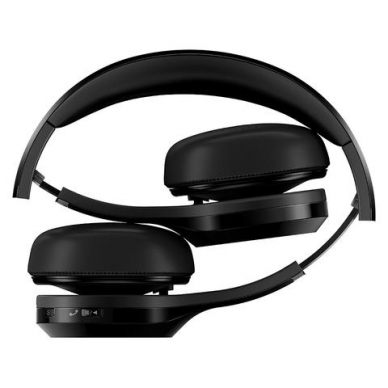 Pioneer SE-MJ771BT - Bluetooth Headphones 3