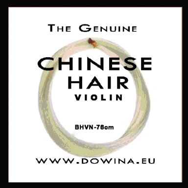 Hair Fow Bows Dowina BHVN-CH78