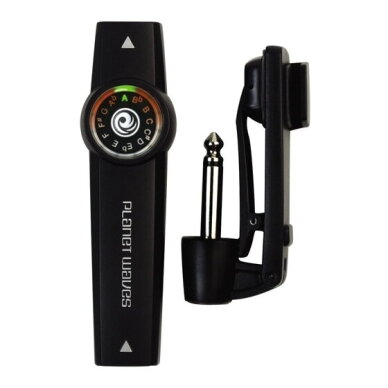 PLANET WAVES PW-CT-02 MULTI-FUNCTION TUNER PLANET WAVES PW-CT-02 MULTI-FUNCTION TUNER