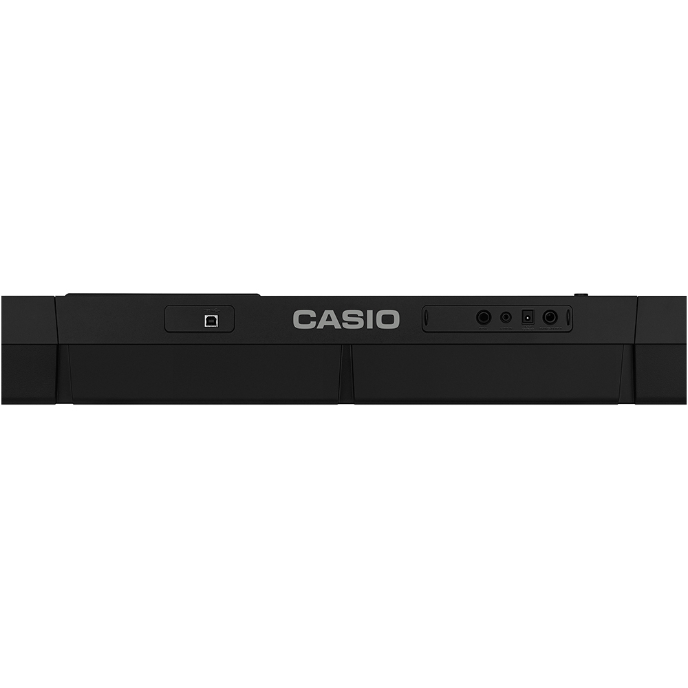 PORTATYVUS SINTEZATORIUS CASIO CT-X700 C7 4
