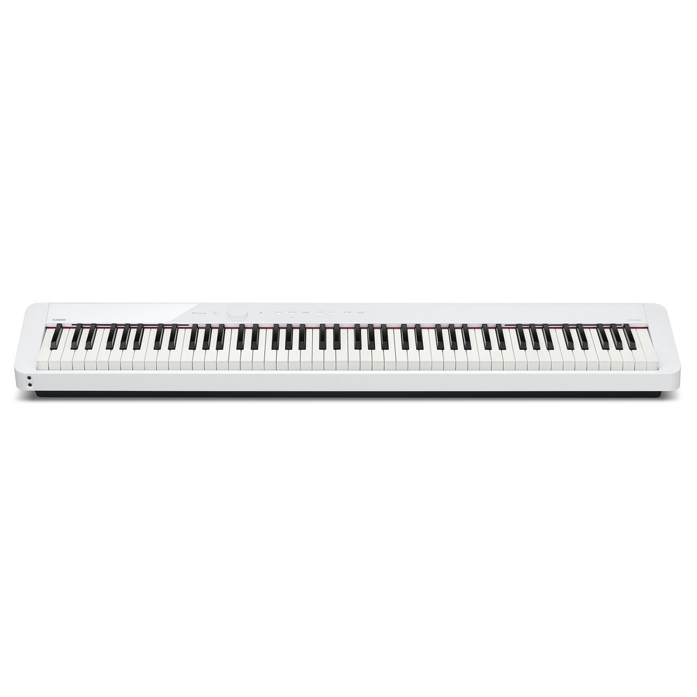 CASIO PX-S1100WE PRIVIA 2 CASIO PX-S1100WE PRIVIA 2
