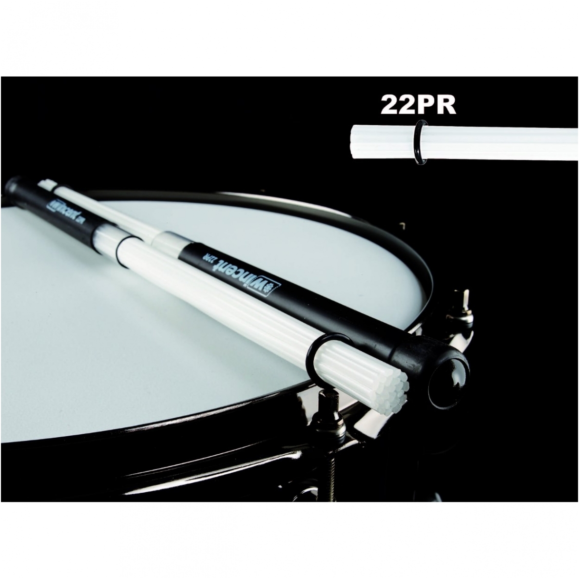 WINCENT W-22R