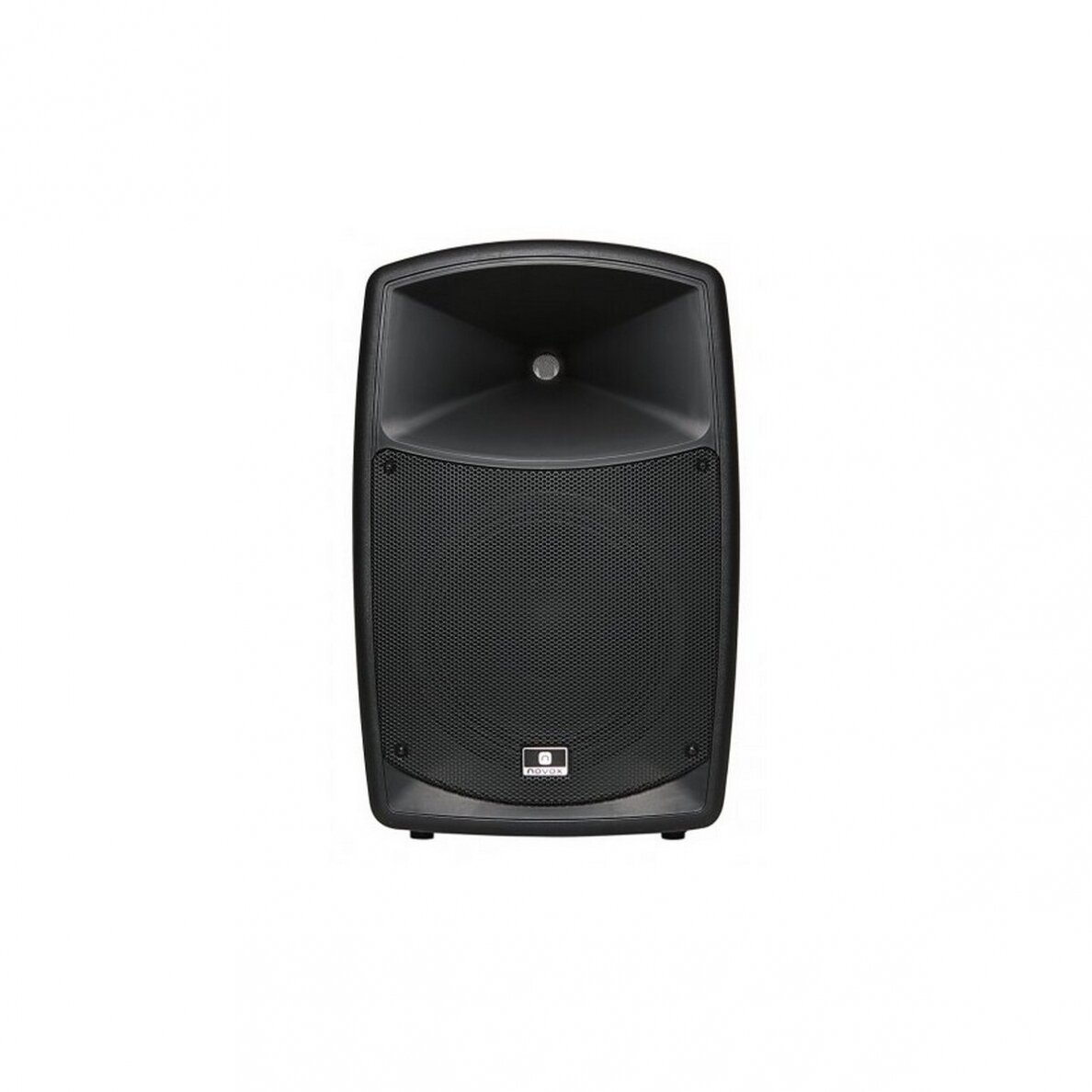 Portable loudspeaker NOVOX MOBIVOX