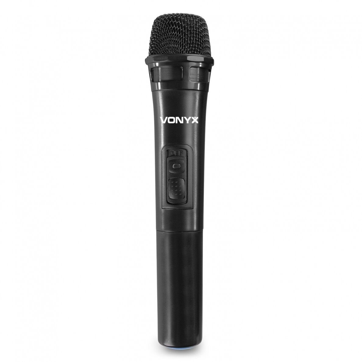 VSA700-BT PORTABLE SYSTEM 15" 1000W 174.060 9 VSA700-BT PORTABLE SYSTEM 15" 1000W 174.060 9