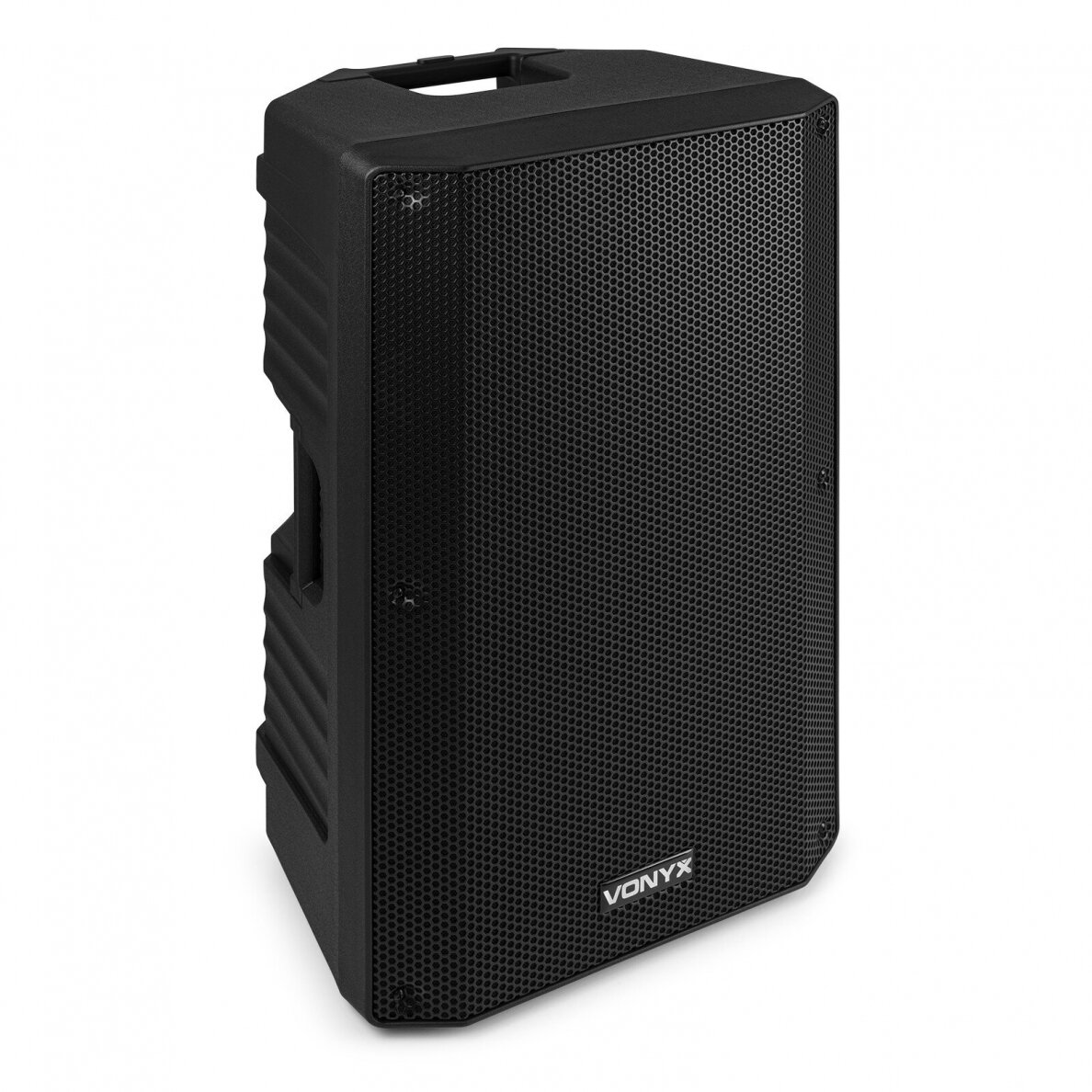 VSA700-BT PORTABLE SYSTEM 15" 1000W 174.060 2 VSA700-BT PORTABLE SYSTEM 15" 1000W 174.060 2