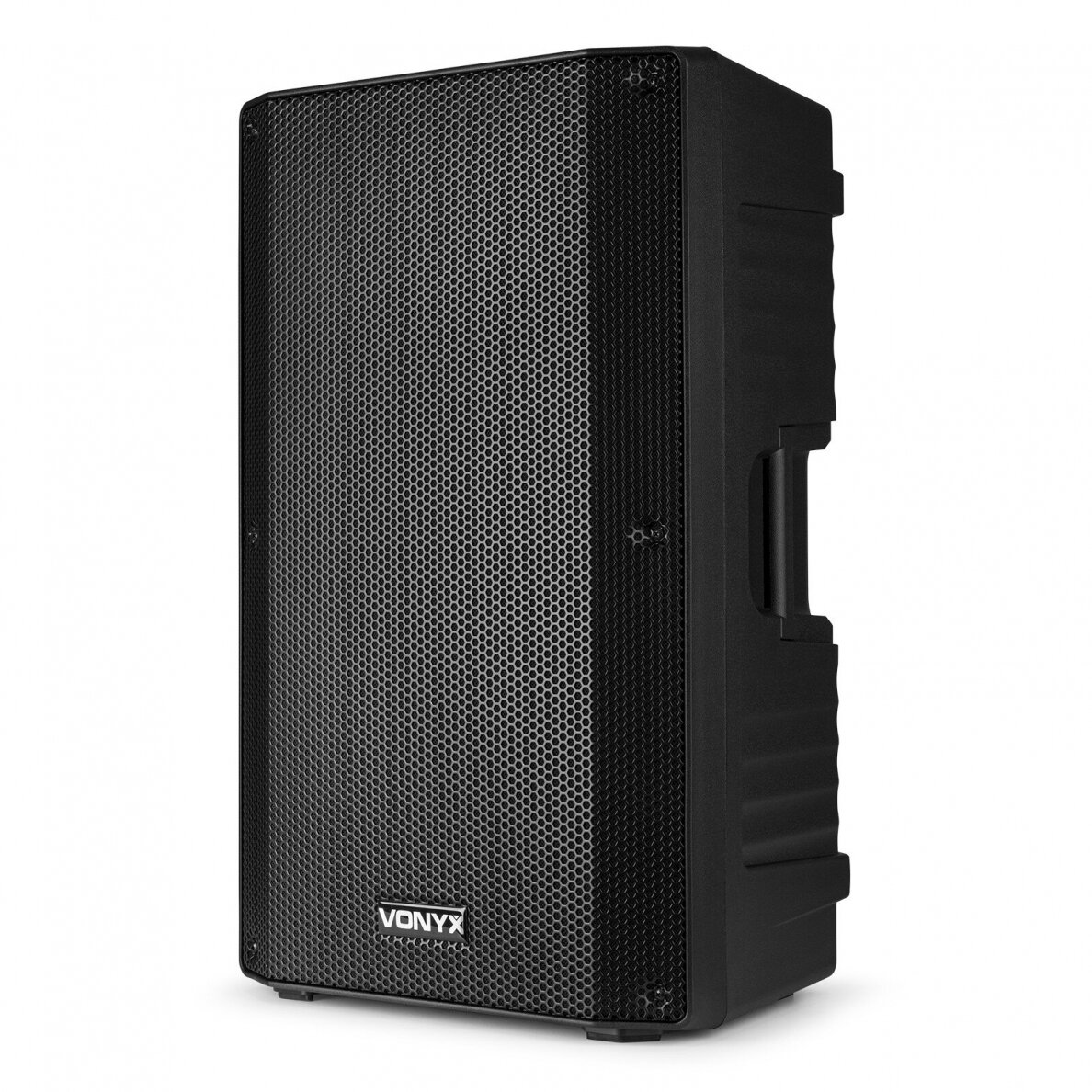 VSA700-BT PORTABLE SYSTEM 15" 1000W 174.060 4 VSA700-BT PORTABLE SYSTEM 15" 1000W 174.060 4