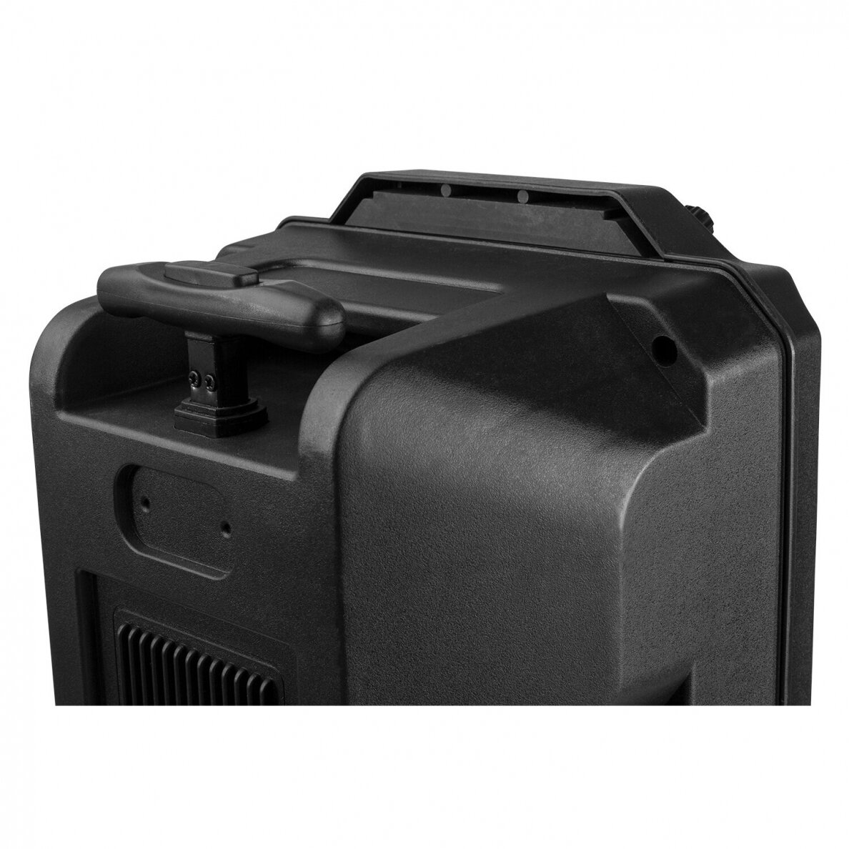 PORTATYVI GARSO KOLONĖLĖ SU MIKROFONU FENTON FP-C8T 8" 170.089 6