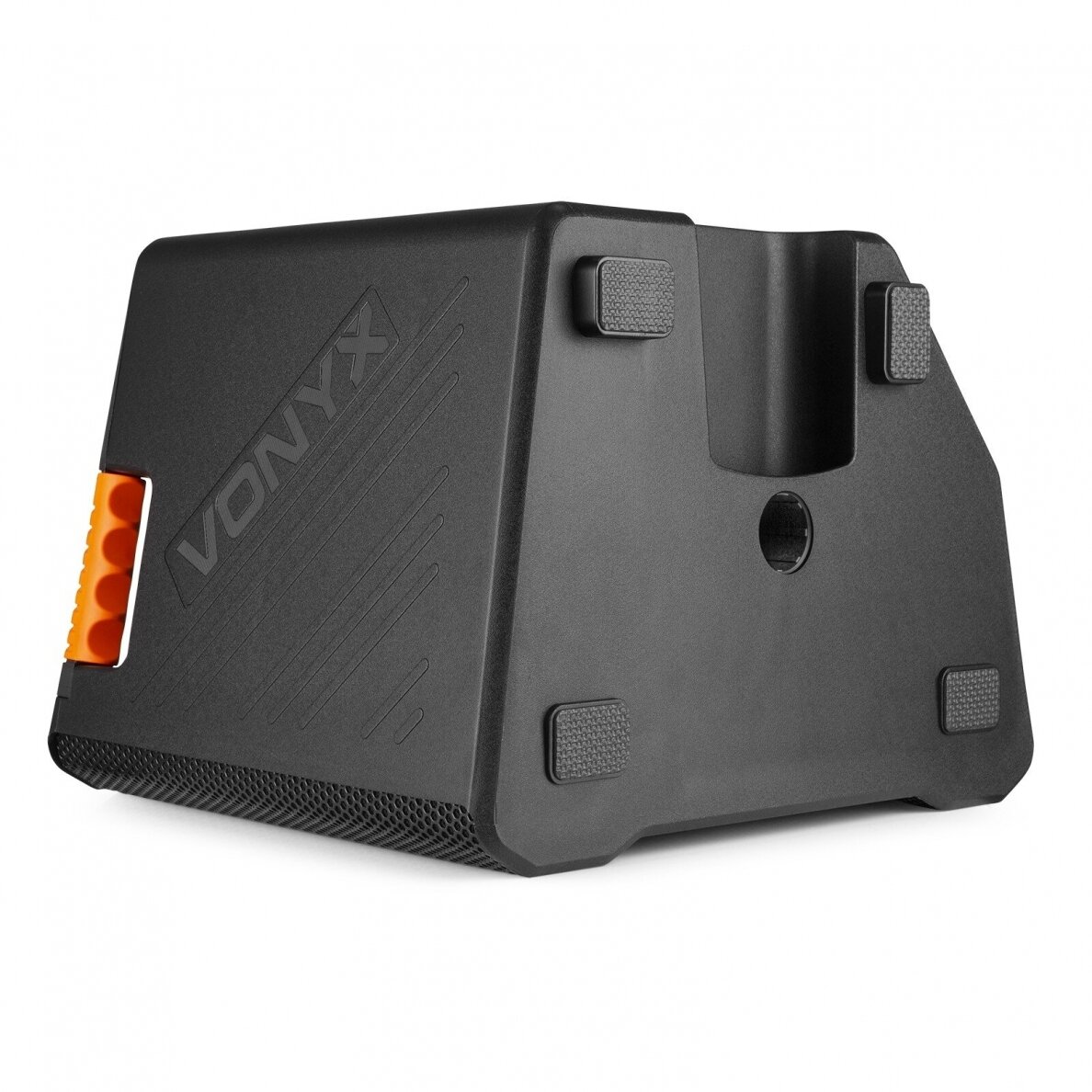 VONYX ROCK300 PORTABLE SOUND SYSTEM 170.128 6