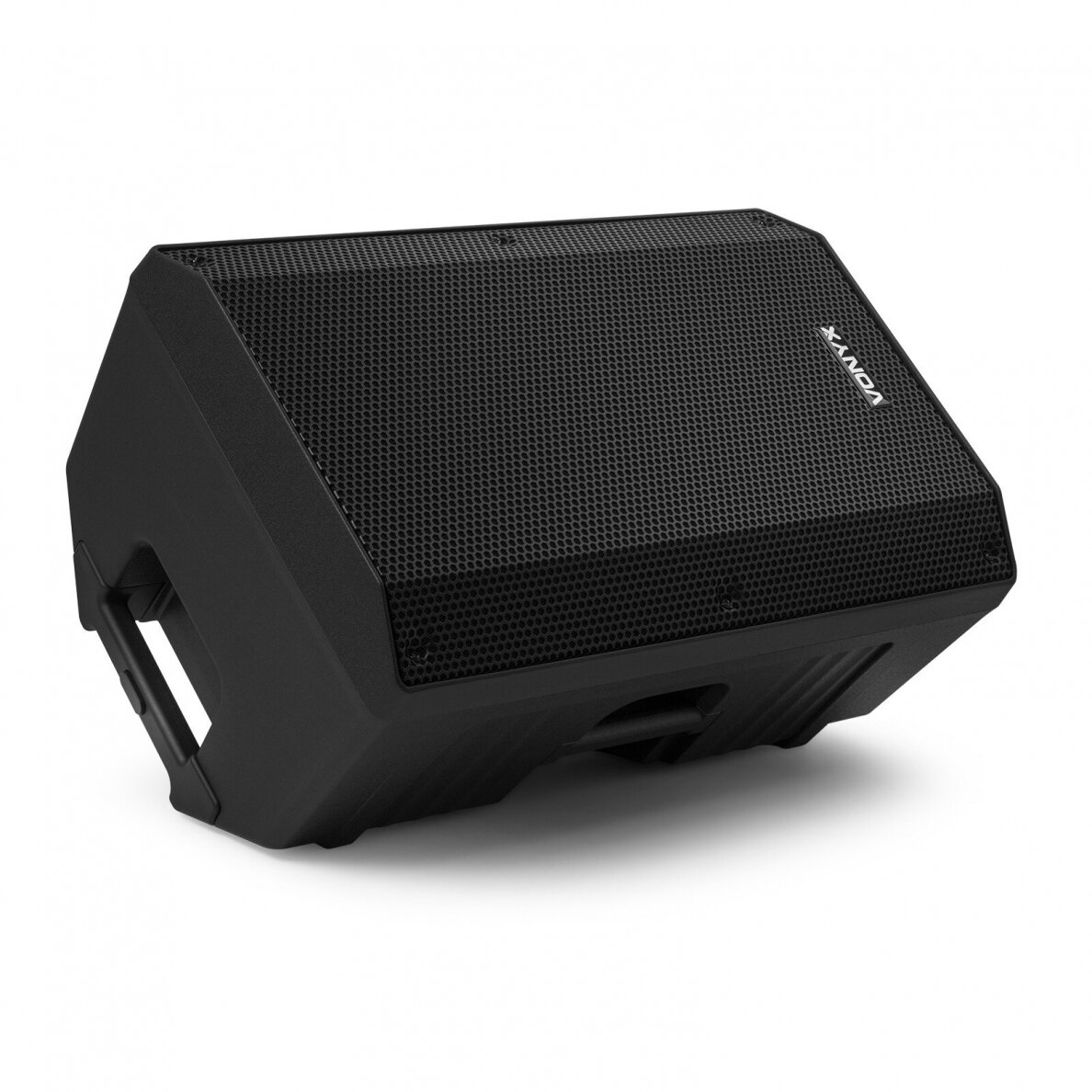 VONYX VSA500 12" 174.052 POSTABLE SYSTEM 2 VONYX VSA500 12" 174.052 POSTABLE SYSTEM 2