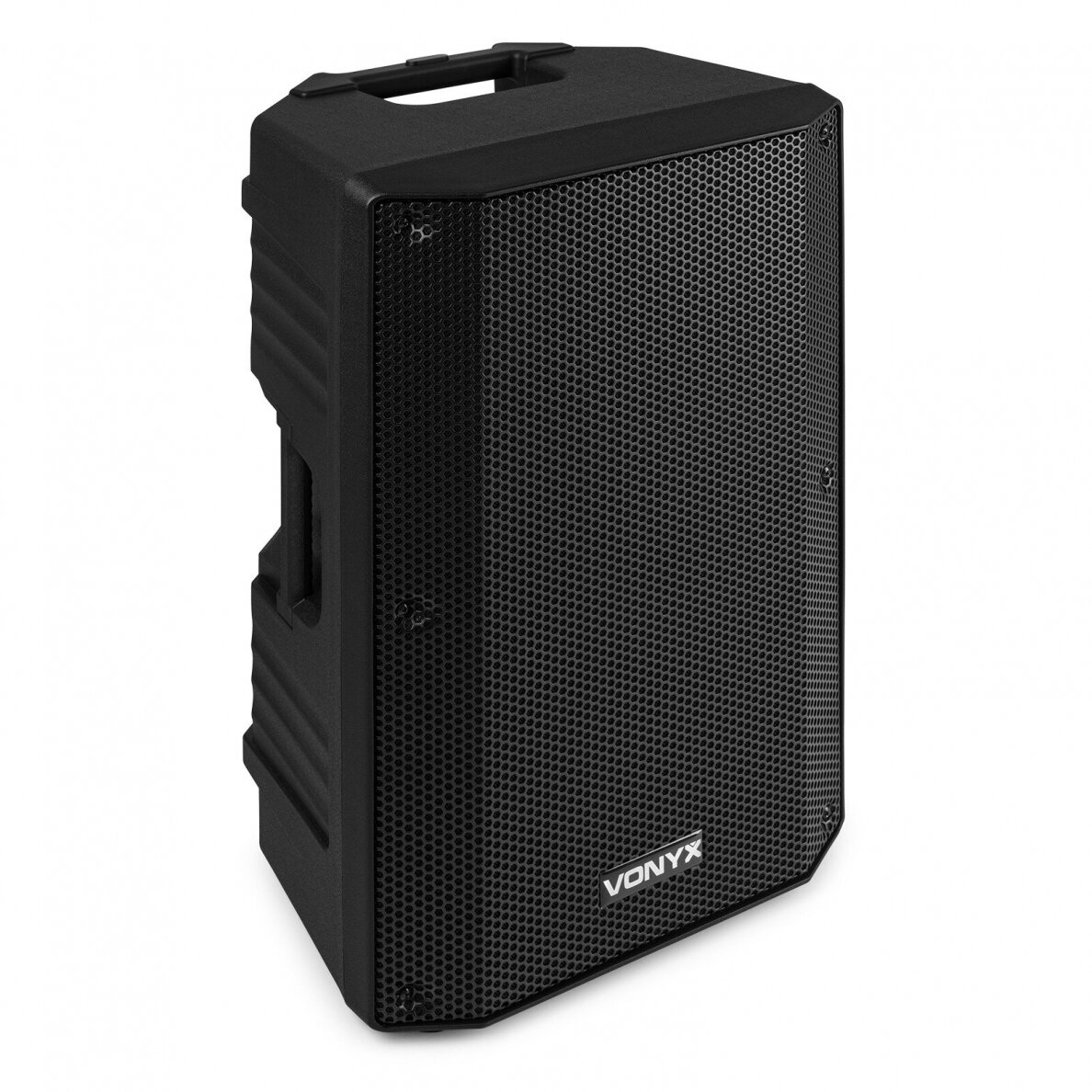 VONYX VSA500 12" 174.052 POSTABLE SYSTEM 5 VONYX VSA500 12" 174.052 POSTABLE SYSTEM 5