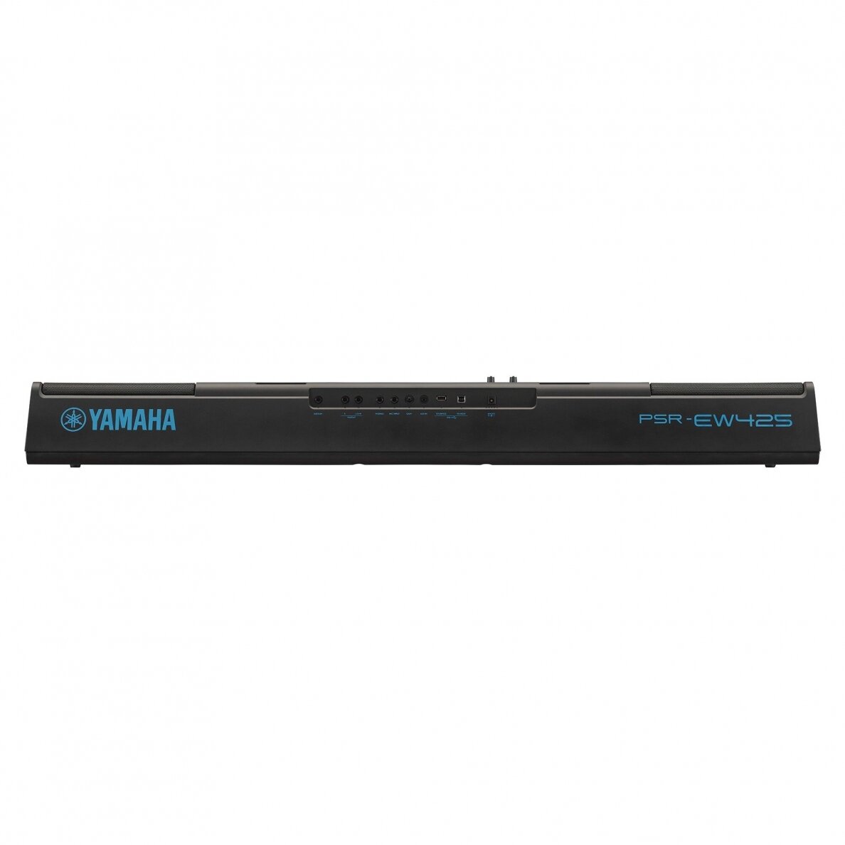 YAMAHA PSR-EW425 PORTABLE KEYBOARD 4 YAMAHA PSR-EW425 PORTABLE KEYBOARD 4