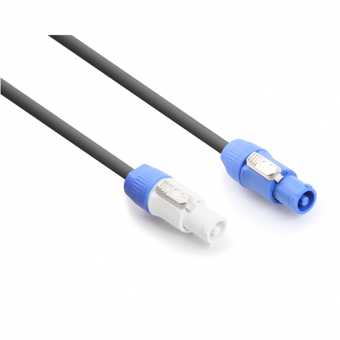 POWERCONNECTOR EXTENSION CABLE 5.0M - PD-CONNEX - CX15-5 177.972 POWERCONNECTOR EXTENSION CABLE 5.0M - PD-CONNEX - CX15-5 177.972