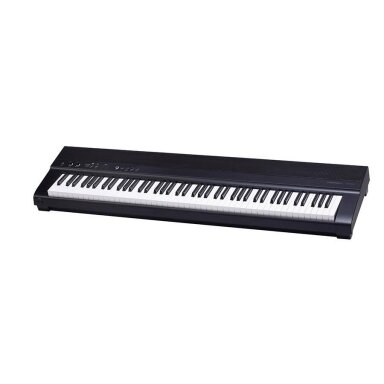 MEDELI SP-201 STAGE PIANO