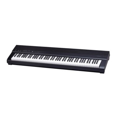 PORTATYVUS SCENINIS PIANINAS MEDELI SP-201-PLUS
