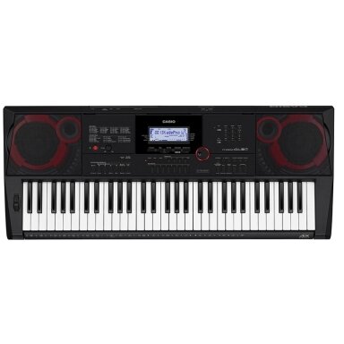 CASIO CT-X3000 C7
