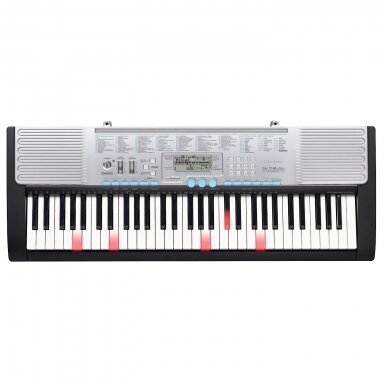 CASIO LK-220 CASIO LK-220
