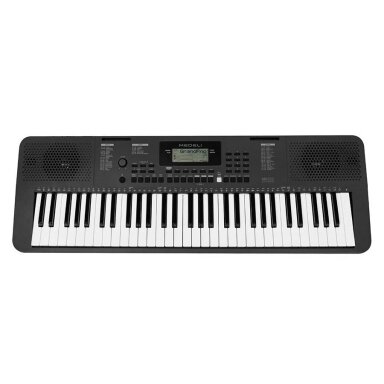 MEDELI MK100 PORTABLE KEYBOARD MILLENIUM SERIES