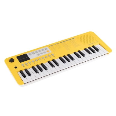 MEDELI MK-1/YE NEBULA SERIES KEYBOARD