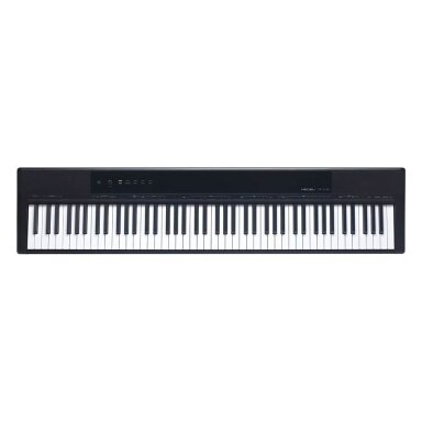 MEDELI SP-C120 PERFORMER STAGE PIANO