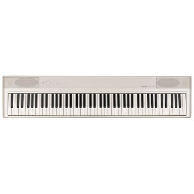 MEDELI SP-C120/WH Performer Series digital compact stage piano