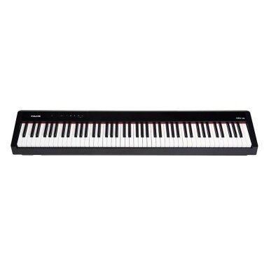 NUX NPK-10/BK PORTABLE STAGE PIANO