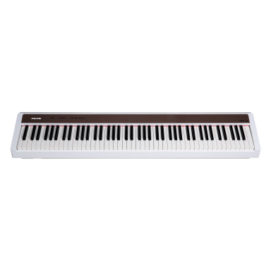 NUX NPK-10/WH PORTABLE STAGE PIANO
