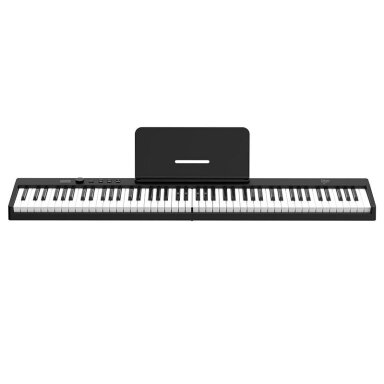 V-TONE PFP PORTABLE FOLDABLE STAGE PIANO