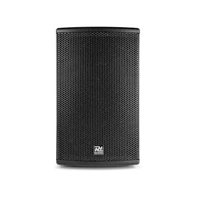 Power Dynamics PD410A BI-Amplified Active Speaker 10" 800W 178.260