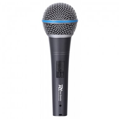 PD-CONNEX PDM660 Condensator Microphone 173.425