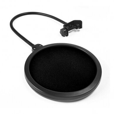 POP FILTRAS KA-LINE STANDS MP007 POP FILTRAS KA-LINE STANDS MP007