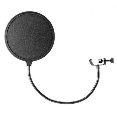 POP FILTRAS KA-LINE STANDS MP007 2