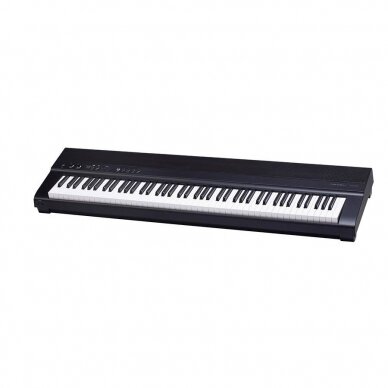 MEDELI SP-201 STAGE PIANO MEDELI SP-201 STAGE PIANO