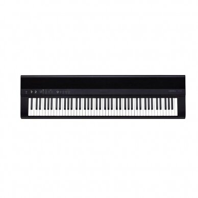 MEDELI SP-201 STAGE PIANO 1 MEDELI SP-201 STAGE PIANO 1