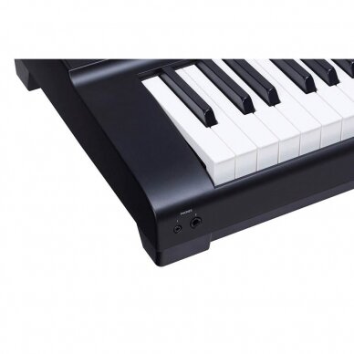 MEDELI SP-201 STAGE PIANO 4 MEDELI SP-201 STAGE PIANO 4