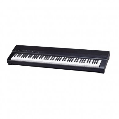 MEDELI SP-201-PLUS STAGE PIANO